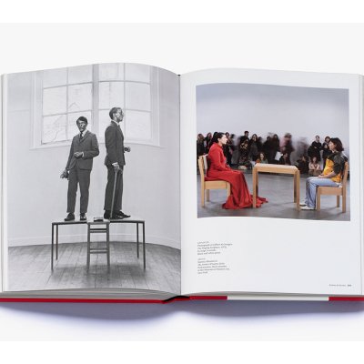 アントニー・ゴームリー【Shaping The World】 - 京都にある、美術洋書＆海外画集を取り扱う本屋『アートブック・ユリーカ』