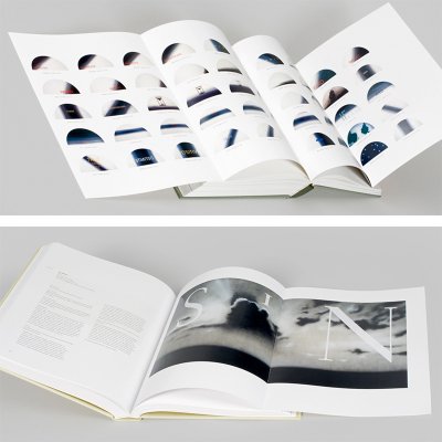 エド・ルシェ【Catalogue Raisonne of the Paintings Set (Vol.1 - Vol