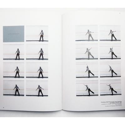 ジョン・バルデッサリ【Music】 - 京都にある、美術洋書＆海外画集を