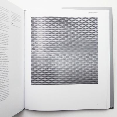 アート・デザイン・音楽 Gerhard Richter Catalogue Raisonne Vol.5 ゲルハルト・リヒター【Catalogue Raisonne Vol.5】 - 京都に