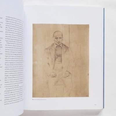 パブロ・ピカソ【Picasso Portraits】 - 京都にある、美術洋書