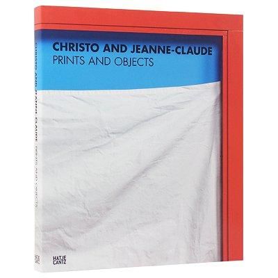 驚きの価格 ポスター⭐︎Christo Jeanne-Claude⭐︎額縁シルバー付き ...