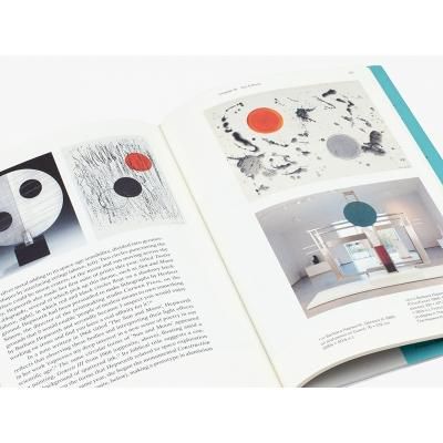 バーバラ・ヘップワース【Art & Life】 - 京都にある、美術洋書