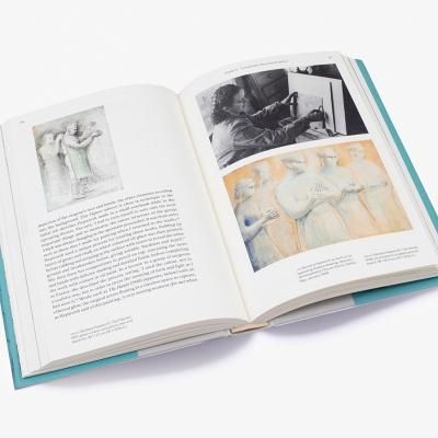 BARBARA HEPWORTH / バーバラヘップワース研究 仏語版 絶版洋古書】バーバラ・ヘップワース Barbara Hepworth