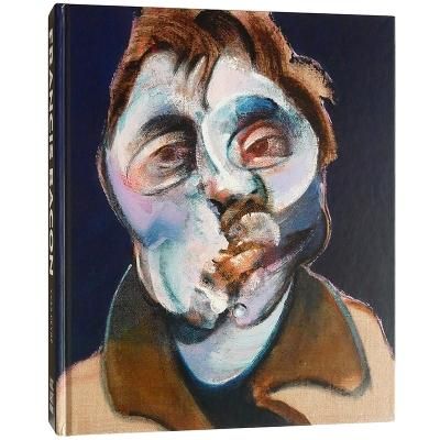 フランシス・ベーコン【Francis Bacon or The Measure of Excess 