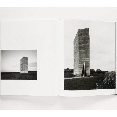 ピーター・ズントー【Peter Zumthor 1985-2013】 - 京都にある、美術洋書＆海外画集を取り扱う本屋『アートブック・ユリーカ』