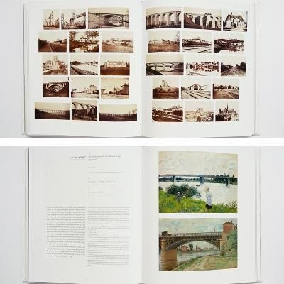 The Book of Art: French Art From 1350 to 1850 英語洋書
