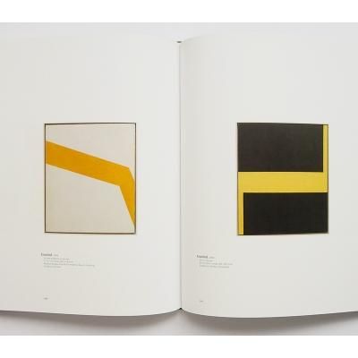 ブリンキー・パレルモ　Blinky Palermo /未開封洋書! BLINKY PALERMO：ブリンキー・パレルモの販売・通販 | OIL