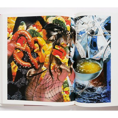 ジェフ・クーンズ【Jeff Koons】 - 京都にある、美術洋書＆海外画集を