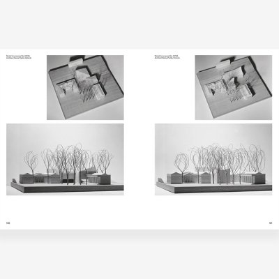 スヴェール・フェーン Sverre Fehn-