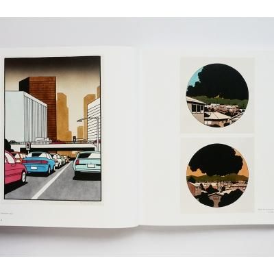 ケン・プライス【A Survey of Sculptures and Drawings】 - 京都