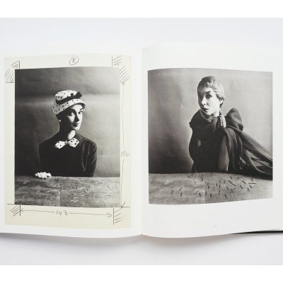 ギイ・ブルダン【Untouched】 - 京都にある、美術洋書＆海外画集を取り扱う本屋『アートブック・ユリーカ』