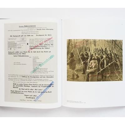 ヨーゼフ・ボイス【Joseph Beuys Posters】 - 京都にある、美術