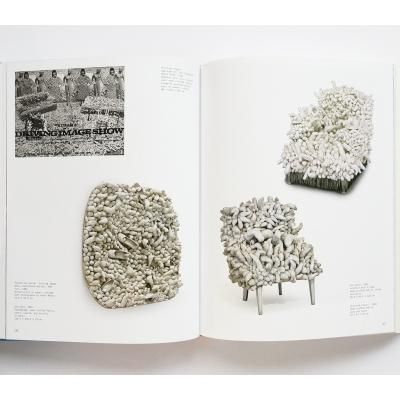 草間彌生　回顧展　Yayoi Kusama: A retrospective Yayoi Kusama： A Retrospective ハードカバー(A Retrospective