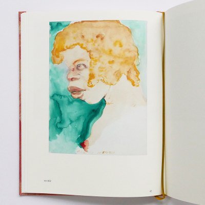 カラ・ウォーカー【Book of Hours】 - 京都にある、美術洋書＆海外画集 
