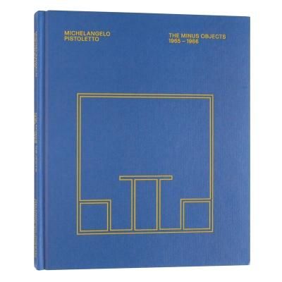 額装済/インテリア/Casa a escala/ミケランジェロ ピストレット 額装品/Casa a escala（ミケランジェロ ピストレット）/ポスター