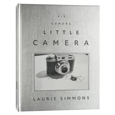 Amazon.co.jp: ニコン コンプリートファイル (Gakken Camera