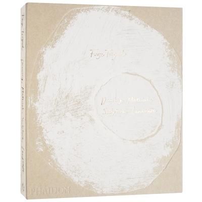 フェイ・トゥーグッド【Drawing, Material, Sculpture フェイ・トゥーグッド【Drawing, Material, Sculpture