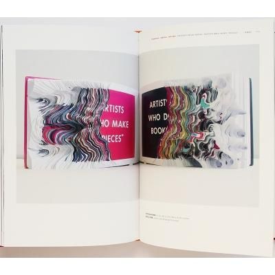 Various Small Books】 - 京都にある、美術洋書＆海外画集を取り扱う