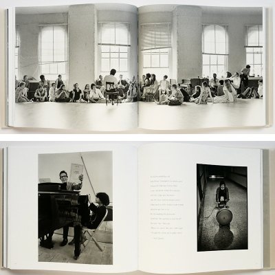 ジョン・ケージ【John Cage Was】 - 京都にある、美術洋書＆海外画集を 