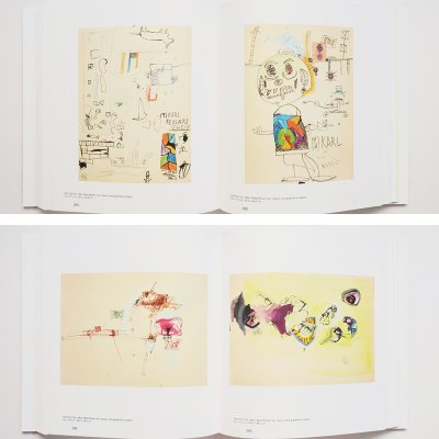 エヴァ・ヘス【Overlong Drawing】 - 京都にある、美術洋書＆海外画集 