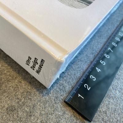 洋書 Eames Design Eames Design book - Eames Office