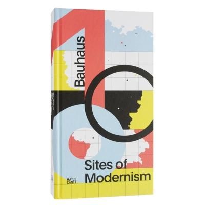 BAUHAUS バウハウス 洋書