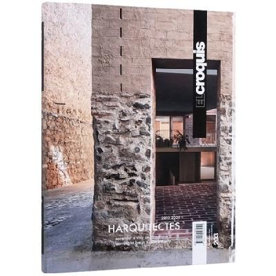希少 入手困難 ARCHITECTS' WORKING DETAILS v. 6 HIROYUKI TANAKA ARCHITECTS