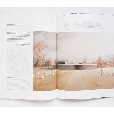 アート・デザイン・音楽 ELcroquis STEVEN HOLL Amazon | El Croquis 172 - Steven Holl (2008-2014) | A.A.V.V.