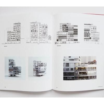 2G - No.79 Studio Muoto】 - 京都にある、美術洋書＆海外画集を