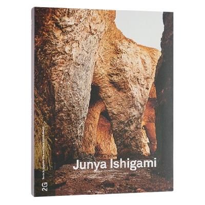 アート・デザイン・音楽 a+u 638 Junya Ishigami アート・デザイン・音楽 a+u 638 Junya Ishigami Architectura