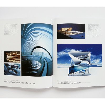 安藤忠雄【Tadao Ando - endeavors】 - 京都にある、美術洋書＆海外 