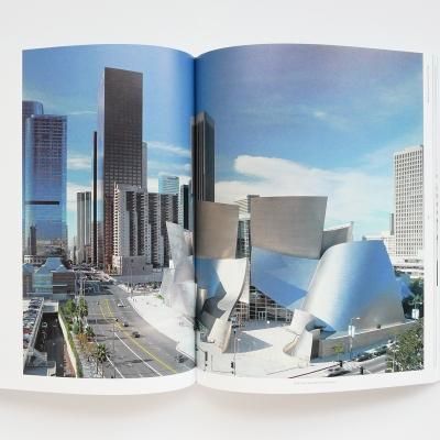 Amazon | The Frank Collection: A Showcase of the World's