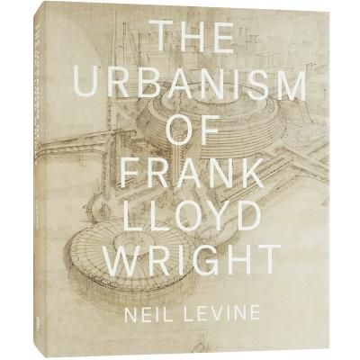 フランクロイドライト　建築　洋書　英語　Frank Lloyd Wright 本