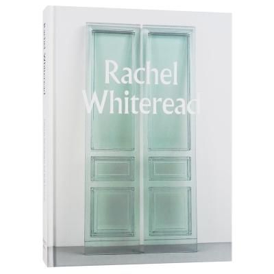 レイチェル・ホワイトリード【Rachel Whiteread】 - 京都にある レイチェル・ホワイトリード【Rachel Whiteread】 - 京都にある