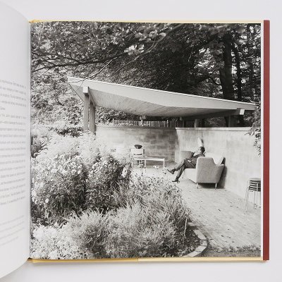 フィン・ユール【Finn Juhl and His House】 - 京都にある、美術洋書