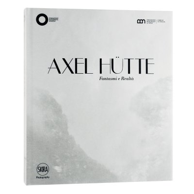 Axel Huette】Towards the Wood アクセル・ヒュッテ即購入OKです - www