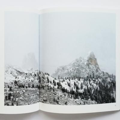 Axel Hutte: North South アクセル・ヒュッテ HÜTTE Axel Hutte: North South アクセル・ヒュッテ HÜTTE アクセル
