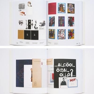 Imago 1960-1971】 - 京都にある、美術洋書＆海外画集を取り扱う