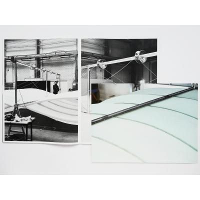 a+u 2022年4月号 – 特集：ブルーター | Architecture and