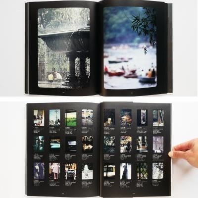 ソール・ライター【The Unseen Saul Leiter】 - 京都にある ソール・ライター【The Unseen Saul Leiter】 - 京都にある
