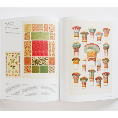 The Art of the Illustrated Book (Victoria and Albert Museum)】 - 京都にある、美術 洋書＆海外画集を取り扱う本屋『アートブック・ユリーカ』