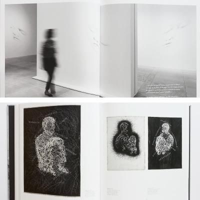 絵画（海外の作品）作者不明 オランダの博物館所蔵：北斎の西洋画だった 作者不明6枚 [写真