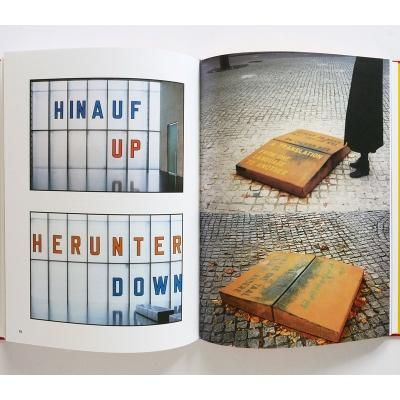 ローレンス・ウェイナー【Wherewithal】 - 京都にある、美術洋書