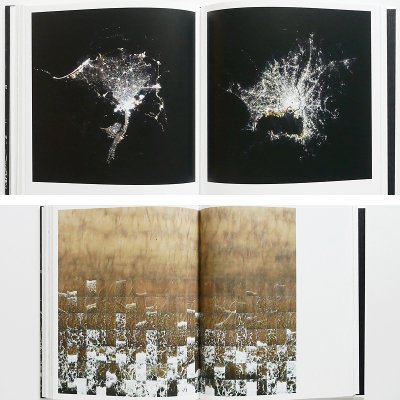アンドレアス・ゲフェラー【Work 2023-1996】 - 京都にある、美術洋書 