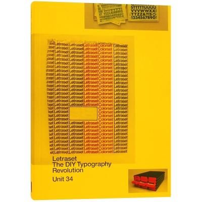 Style : Writing From The Underground 洋書 Style : Writing From The Underground 洋書 Style : Writing