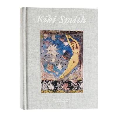 Kiki Smith Procession 洋書 Kiki Smith. Procession | Belvedere Museum Vienna