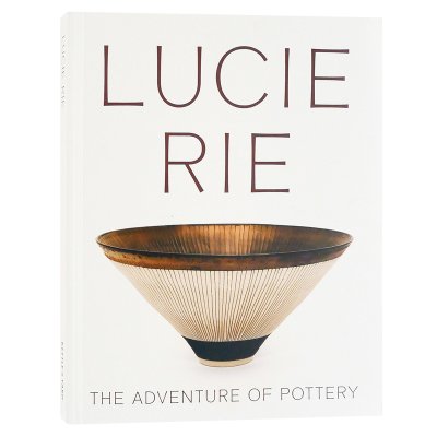 最安値挑戦！ 希少 ルーシー・リー アトリエポスター 陶芸家 Lucie Rie