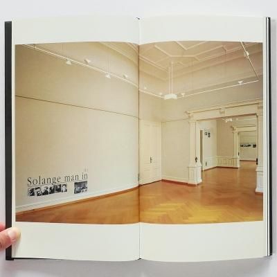 Joseph Kosuth「２つのオックスフォードの図書室」ジョセフコスース作品 新入荷○ ジョセフ・コスース Joseph Kosuth | 夏目書房ブログ