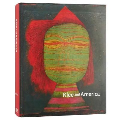 Klee & Cobra 2012/パウル クレー/額装済 - アート用品